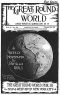 [Gutenberg 18663] • The Great Round World and What Is Going On In It, Vol. 2, No. 10, March 10, 1898 / A Weekly Magazine for Boys and Girls